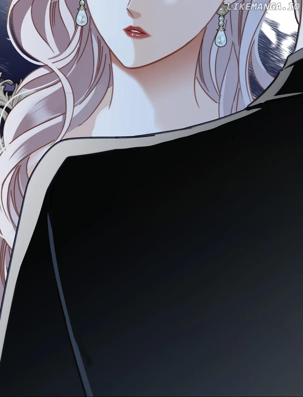1st Kiss – I Don’t Want To Consider You As Sister Anymore Chapter 72 - 66 - page 25